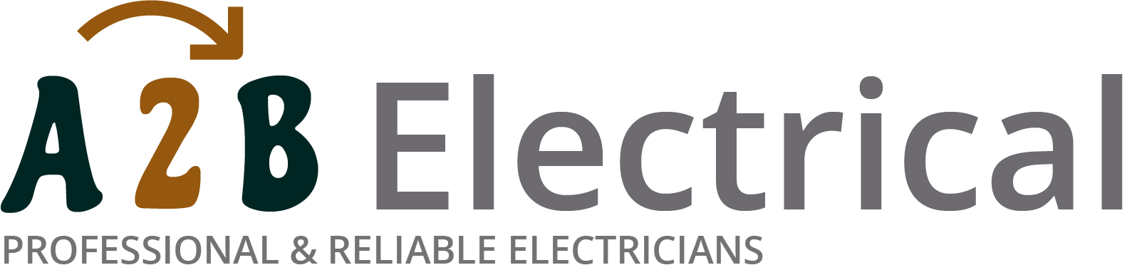 If you have electrical wiring problems in Hersham, we can provide an electrician to have a look for you. 